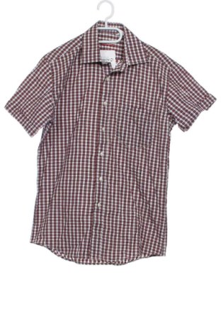 Ανδρικό πουκάμισο Sky, Μέγεθος M, Χρώμα Πολύχρωμο, Τιμή 9,99 €