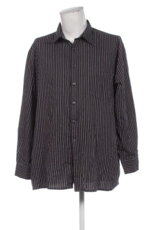 Ανδρικό πουκάμισο Smart, Μέγεθος XXL, Χρώμα Πολύχρωμο, Τιμή 17,99 €