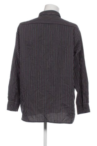 Ανδρικό πουκάμισο Smart, Μέγεθος XXL, Χρώμα Πολύχρωμο, Τιμή 17,99 €