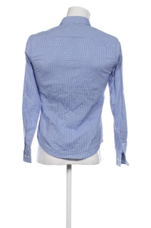 Herrenhemd Smog, Größe S, Farbe Mehrfarbig, Preis € 7,99