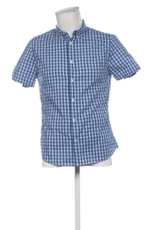 Cămașă de bărbați Smog, Mărime M, Culoare Multicolor, Preț 78,20 Lei