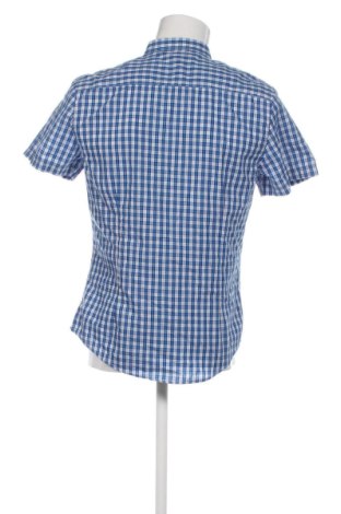 Cămașă de bărbați Smog, Mărime M, Culoare Multicolor, Preț 78,20 Lei