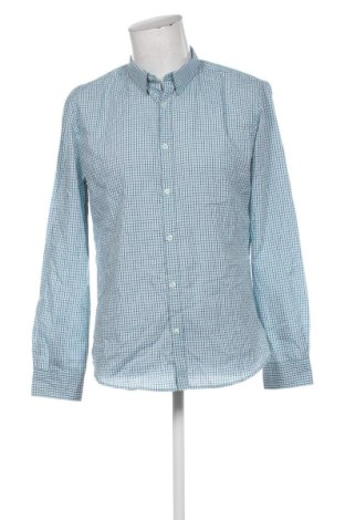 Pánská košile  Smog, Velikost L, Barva Vícebarevné, Cena  439,00 Kč