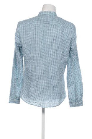 Pánská košile  Smog, Velikost L, Barva Vícebarevné, Cena  439,00 Kč