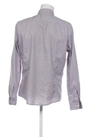 Pánska košeľa  Smog, Veľkosť XL, Farba Viacfarebná, Cena  15,00 €