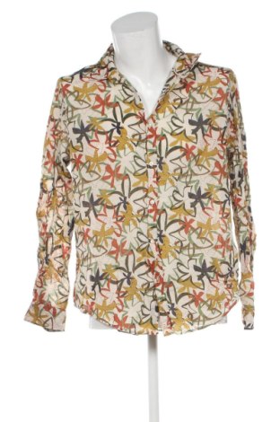 Pánská košile  Sonny Bono, Velikost XL, Barva Vícebarevné, Cena  439,00 Kč