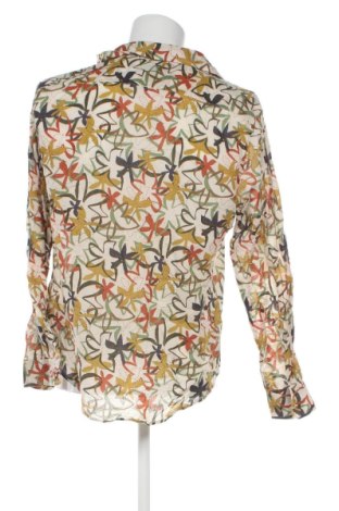Pánská košile  Sonny Bono, Velikost XL, Barva Vícebarevné, Cena  439,00 Kč