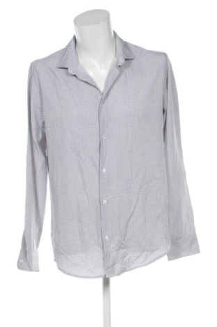 Мъжка риза Sonny Bono, Размер XXL, Цвят Многоцветен, Цена 6,64 €