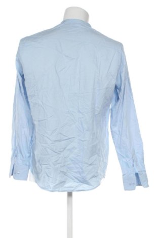 Pánská košile  Sonny Bono, Velikost L, Barva Modrá, Cena  189,00 Kč