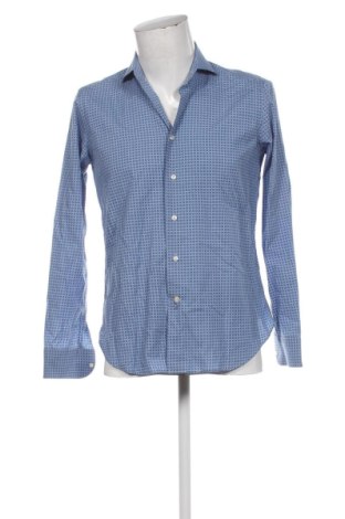 Męska koszula Spring Street, Rozmiar M, Kolor Kolorowy, Cena 35,99 zł