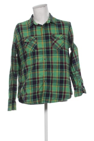 Férfi ing Springfield, Méret XXL, Szín Sokszínű, Ár 4 259 Ft