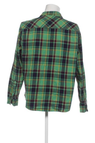 Férfi ing Springfield, Méret XXL, Szín Sokszínű, Ár 4 259 Ft