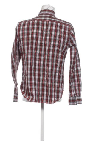 Pánská košile  Springfield, Velikost L, Barva Vícebarevné, Cena  269,00 Kč