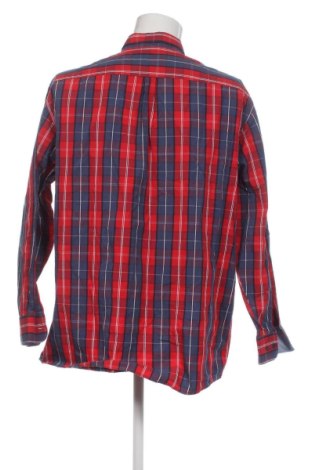 Cămașă de bărbați St. Barth, Mărime XXL, Culoare Multicolor, Preț 155,99 Lei