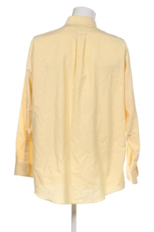 Pánská košile  Stafford, Velikost S, Barva Žlutá, Cena  425,00 Kč