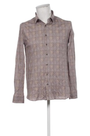 Pánská košile  State Of Art, Velikost M, Barva Vícebarevné, Cena  839,00 Kč