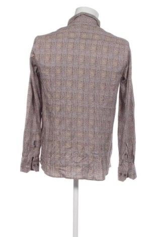 Pánská košile  State Of Art, Velikost M, Barva Vícebarevné, Cena  839,00 Kč