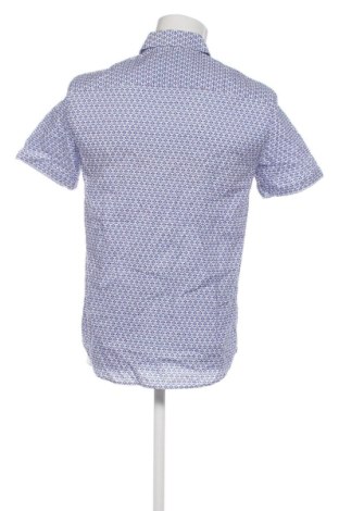 Мъжка риза State Of Art, Размер L, Цвят Многоцветен, Цена 25,05 €