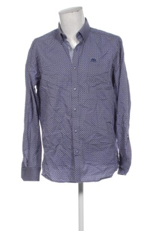 Pánská košile  State Of Art, Velikost XL, Barva Vícebarevné, Cena  469,00 Kč