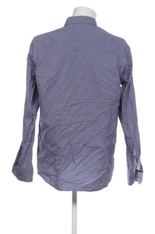 Pánská košile  State Of Art, Velikost XL, Barva Vícebarevné, Cena  469,00 Kč