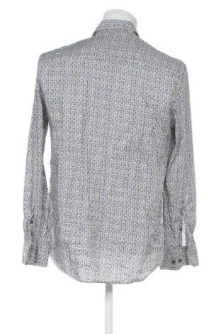 Cămașă de bărbați State Of Art, Mărime M, Culoare Multicolor, Preț 74,99 Lei