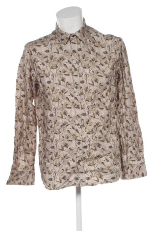 Férfi ing State Of Art, Méret L, Szín Sokszínű, Ár 14 139 Ft