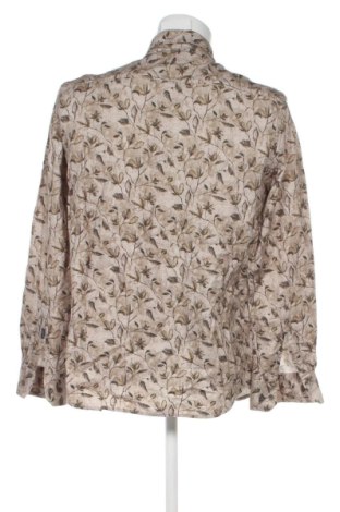 Férfi ing State Of Art, Méret L, Szín Sokszínű, Ár 14 139 Ft