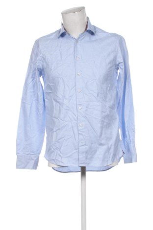 Pánská košile  Stenstroms, Velikost M, Barva Vícebarevné, Cena  579,00 Kč