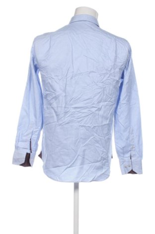 Pánská košile  Stenstroms, Velikost M, Barva Vícebarevné, Cena  579,00 Kč