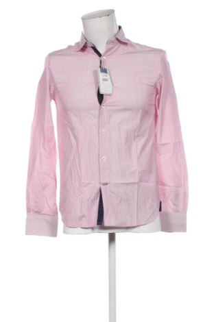 Ανδρικό πουκάμισο Stormberg, Μέγεθος S, Χρώμα Πολύχρωμο, Τιμή 23,51 €