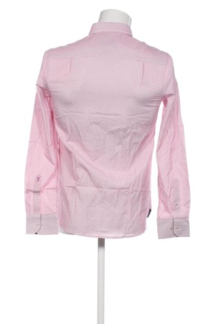 Ανδρικό πουκάμισο Stormberg, Μέγεθος S, Χρώμα Πολύχρωμο, Τιμή 23,51 €