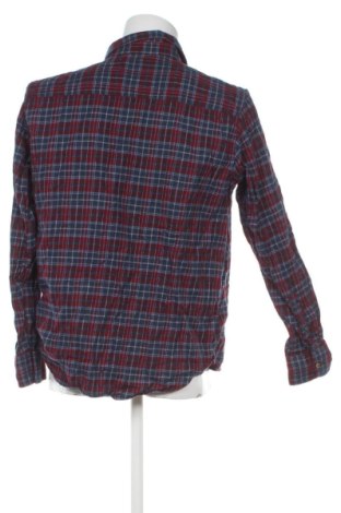 Ανδρικό πουκάμισο Straight Up, Μέγεθος L, Χρώμα Πολύχρωμο, Τιμή 7,99 €