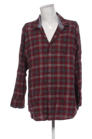 Pánska košeľa  Straight Up, Veľkosť 5XL, Farba Viacfarebná, Cena  9,95 €