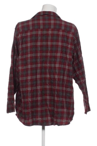 Pánska košeľa  Straight Up, Veľkosť 5XL, Farba Viacfarebná, Cena  9,95 €