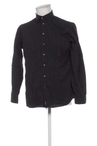 Мъжка риза Strellson, Размер L, Цвят Многоцветен, Цена 16,36 €