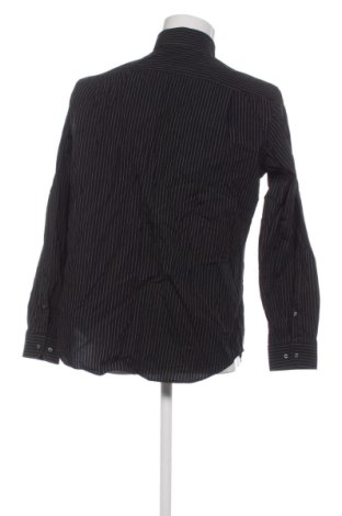 Мъжка риза Strellson, Размер L, Цвят Многоцветен, Цена 16,36 €