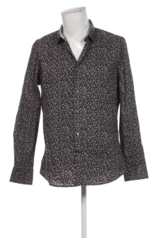 Ανδρικό πουκάμισο Studio, Μέγεθος XL, Χρώμα Πολύχρωμο, Τιμή 7,99 €