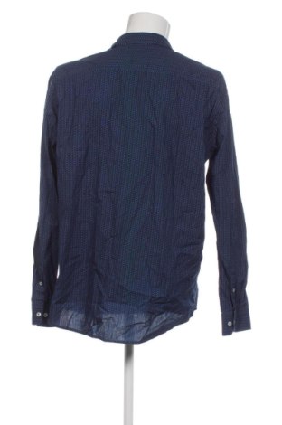 Pánská košile  Su, Velikost XXL, Barva Vícebarevné, Cena  249,00 Kč