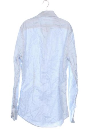 Męska koszula Suitsupply, Rozmiar M, Kolor Kolorowy, Cena 183,99 zł