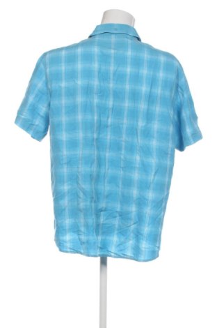 Pánska košeľa  Sun Valley, Veľkosť XXL, Farba Viacfarebná, Cena  20,95 €