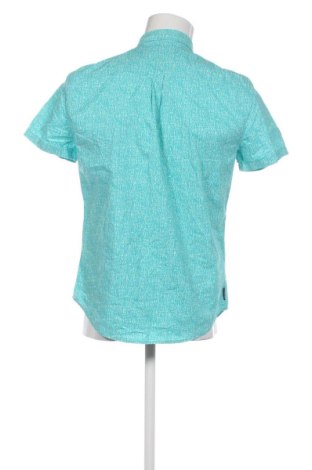 Pánska košeľa  Superdry, Veľkosť M, Farba Viacfarebná, Cena  19,97 €