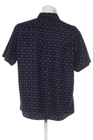 Pánska košeľa  Surf Style, Veľkosť XL, Farba Viacfarebná, Cena  9,95 €