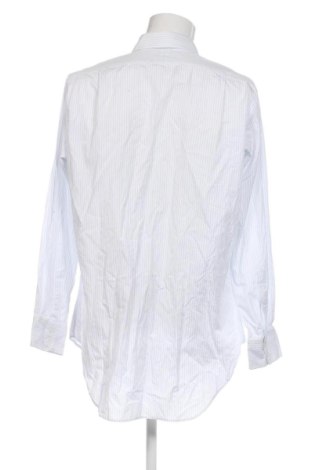 Herrenhemd T.M.Lewin, Größe XL, Farbe Mehrfarbig, Preis 28,12 €