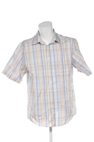 Męska koszula TCM, Rozmiar XL, Kolor Kolorowy, Cena 56,99 zł