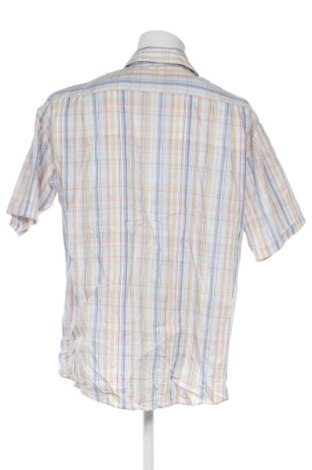 Męska koszula TCM, Rozmiar XL, Kolor Kolorowy, Cena 56,99 zł