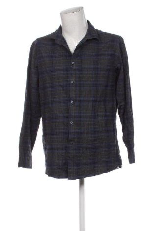 Pánská košile  TCM, Velikost XXL, Barva Vícebarevné, Cena  179,00 Kč