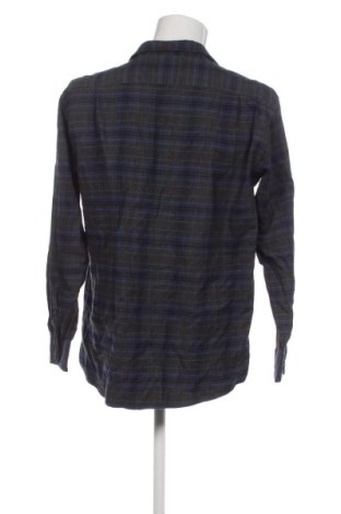 Pánská košile  TCM, Velikost XXL, Barva Vícebarevné, Cena  179,00 Kč