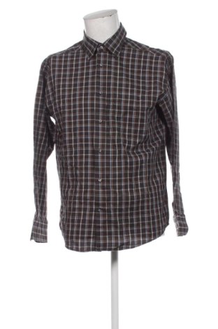 Cămașă de bărbați TCM, Mărime L, Culoare Multicolor, Preț 36,99 Lei