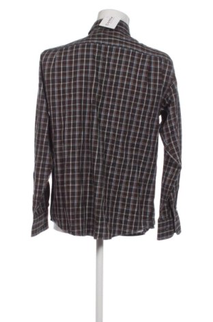 Cămașă de bărbați TCM, Mărime L, Culoare Multicolor, Preț 36,99 Lei