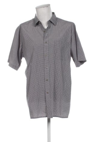 Cămașă de bărbați TOM HARRISON, Mărime XXL, Culoare Multicolor, Preț 159,00 Lei